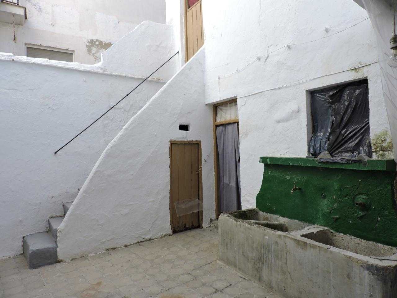 rumah dalam Loja, Andalusia 10927332