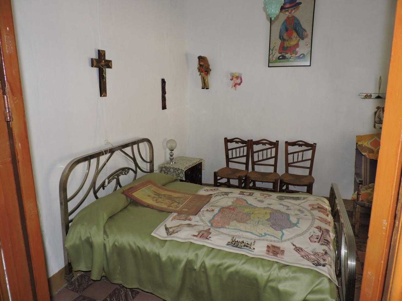 房子 在 Loja, Andalucía 10927332
