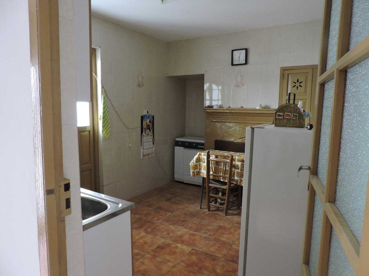 casa no Loja, Andalucía 10927332