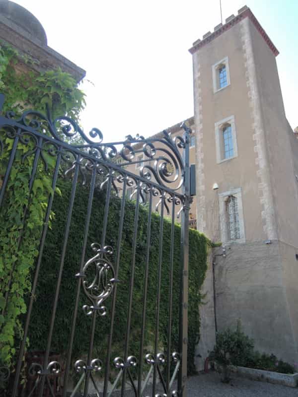 House in Capendu, Occitanie 10927439