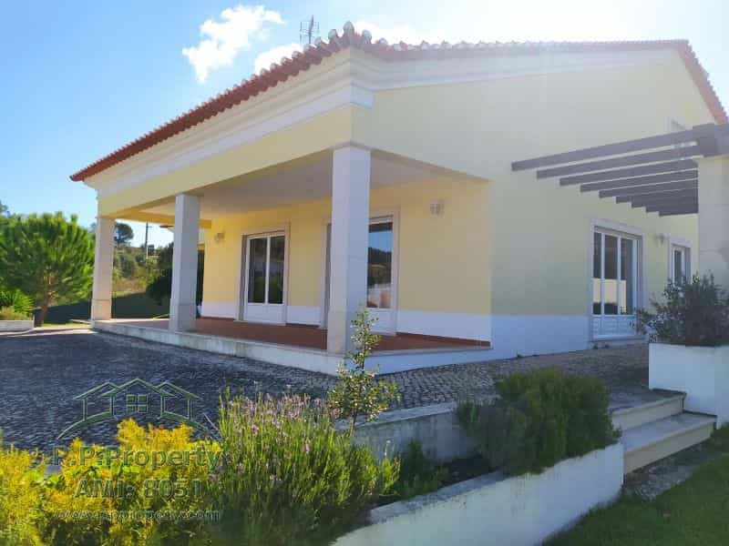 casa en palhava, Santarém 10927453