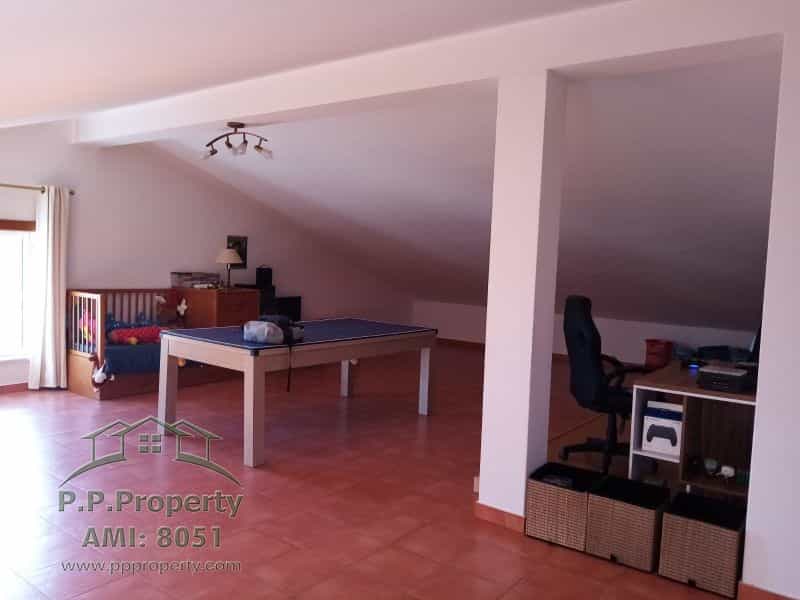 Huis in Tomar, Santarém District 10927453