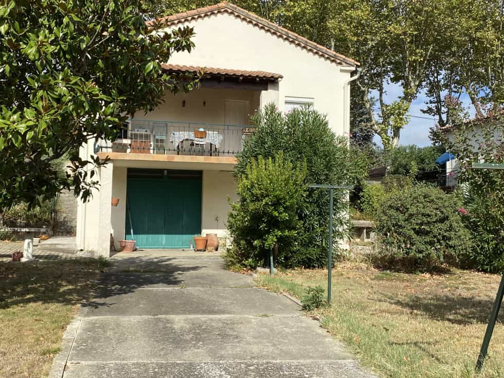Huis in Beaudeaans, Occitanië 10927464