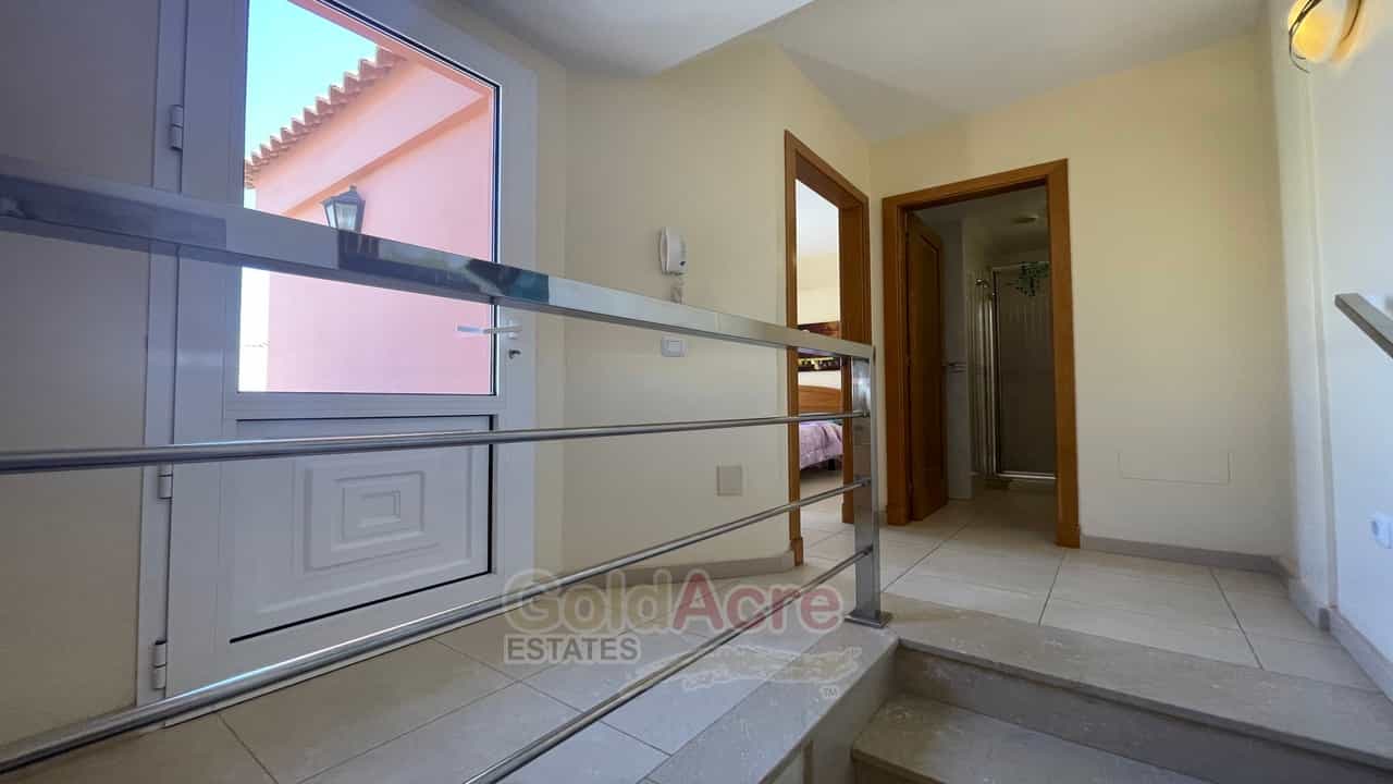 公寓 在 Castillo Caleta de Fuste, Canarias 10927504