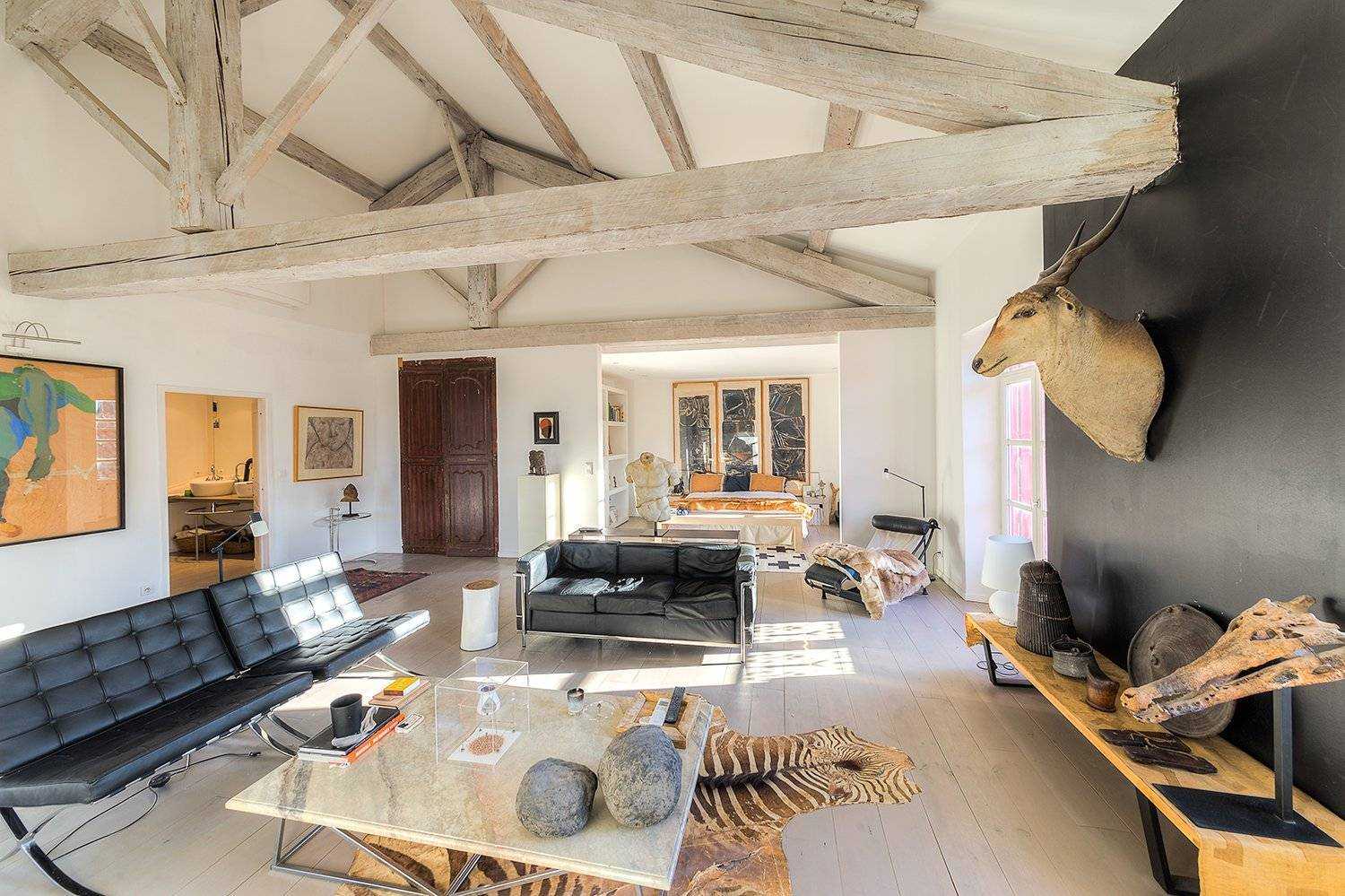 Casa nel Villeseque-des-Corbieres, Occitania 10927534