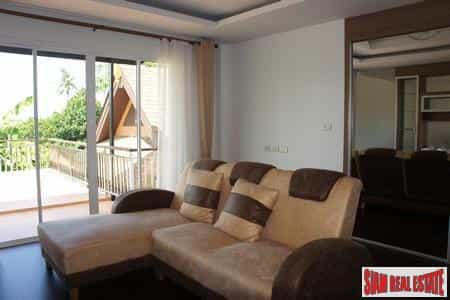 House in Chalong, Phuket 10927597