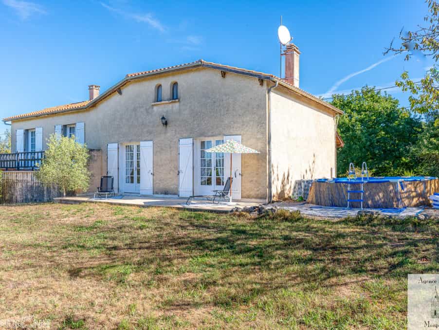 Other in Monpazier, Nouvelle-Aquitaine 10927732
