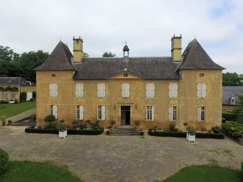 Other in Lembeye, Nouvelle-Aquitaine 10927773