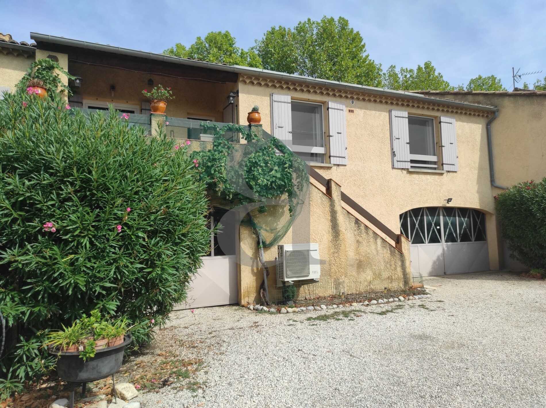 House in Villedieu, Provence-Alpes-Côte d'Azur 10927805