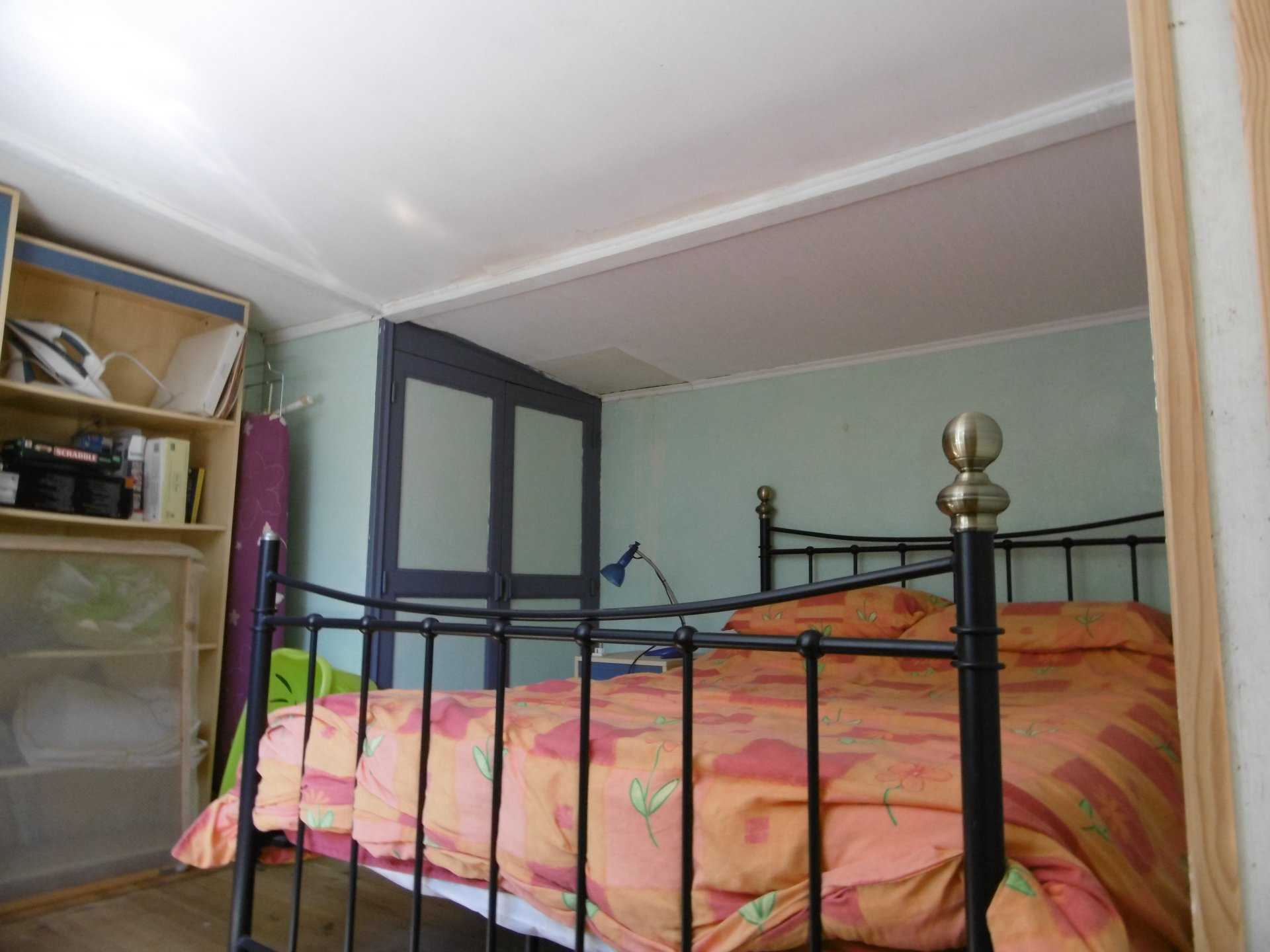 Other in Salles-d'Angles, Nouvelle-Aquitaine 10927834