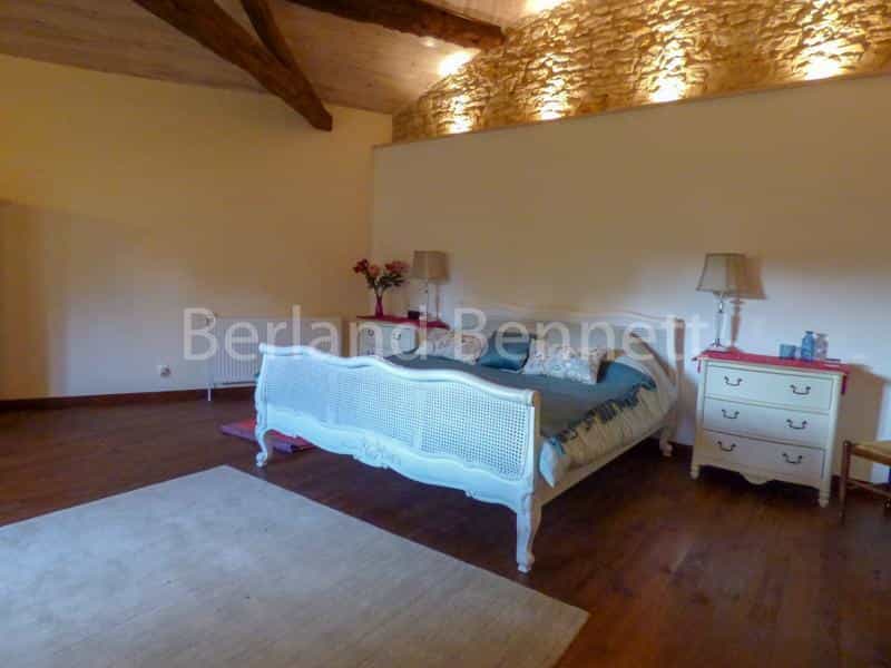 Huis in Blanzay, Nouvelle-Aquitaine 10927957