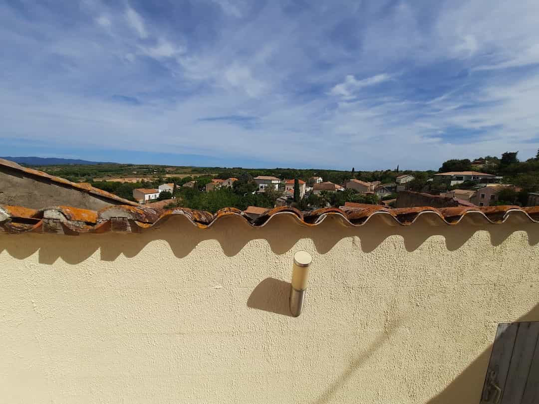 loger dans Murviel-les-Béziers, Occitanie 10927995