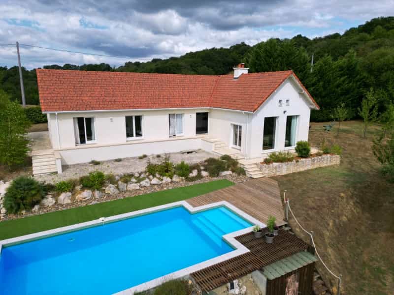 House in Garlin, Nouvelle-Aquitaine 10928020