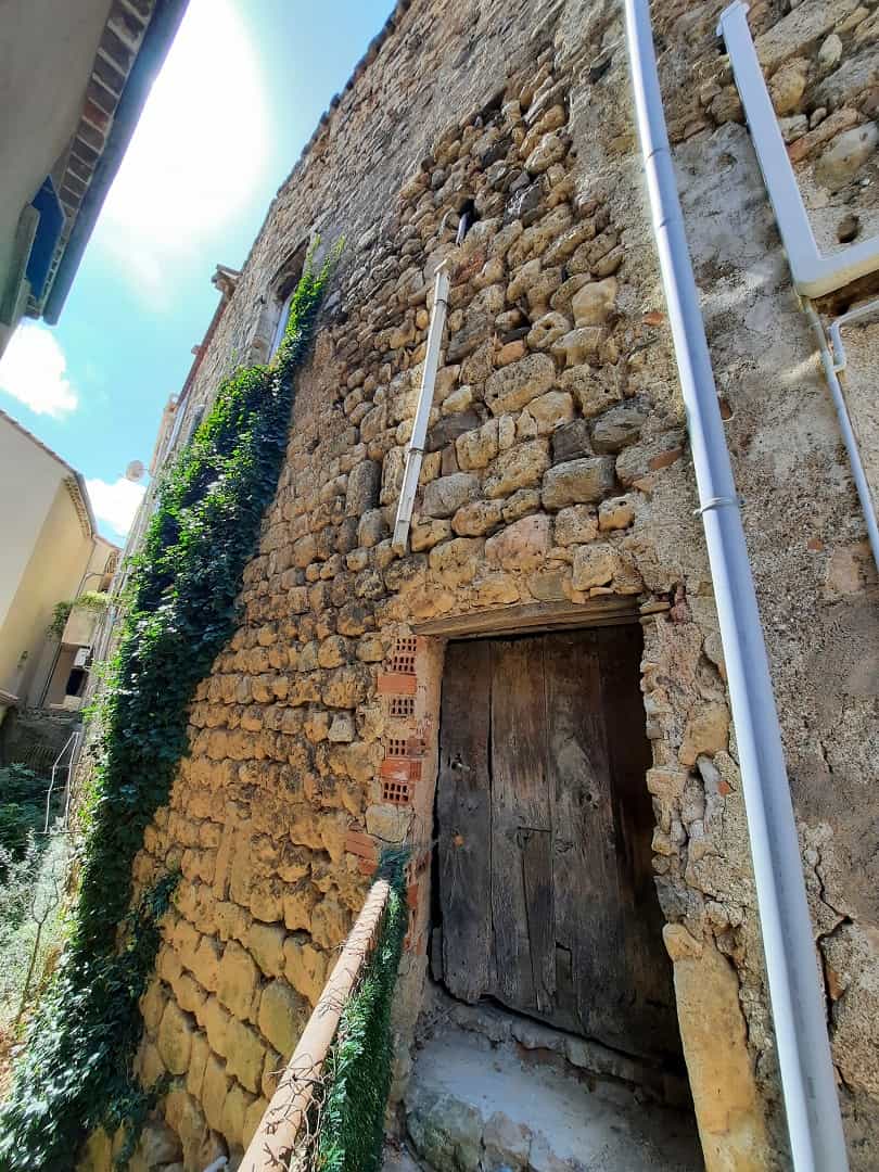 Huis in Lieuran-les-Beziers, Occitanië 10928085