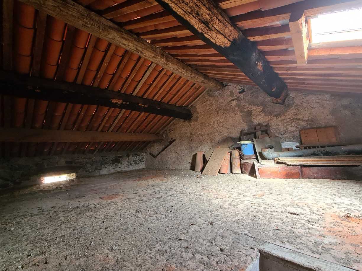 Haus im Cessenon-sur-Orb, Occitanie 10928092