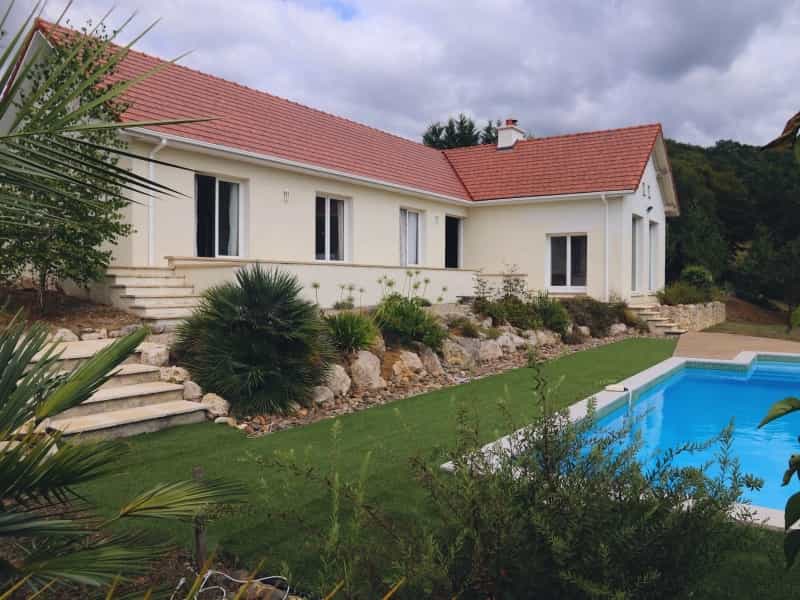 House in Garlin, Nouvelle-Aquitaine 10928132