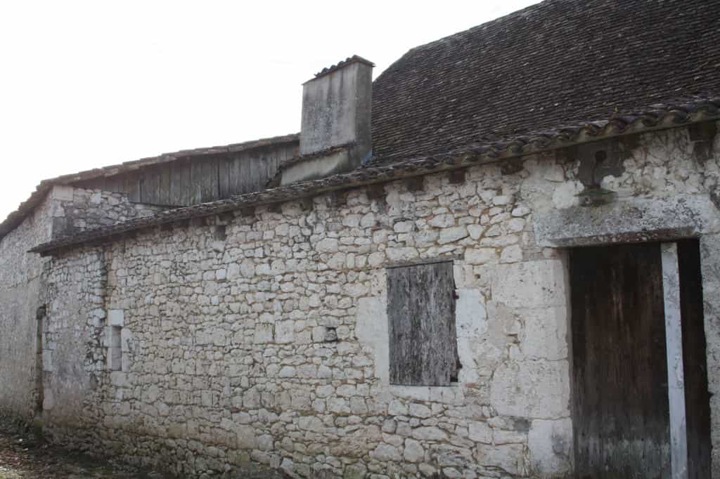 집 에 Saint-Cyprien, Nouvelle-Aquitaine 10928136
