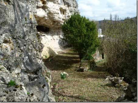 loger dans Beaumontois-en-Périgord, Nouvelle-Aquitaine 10928216