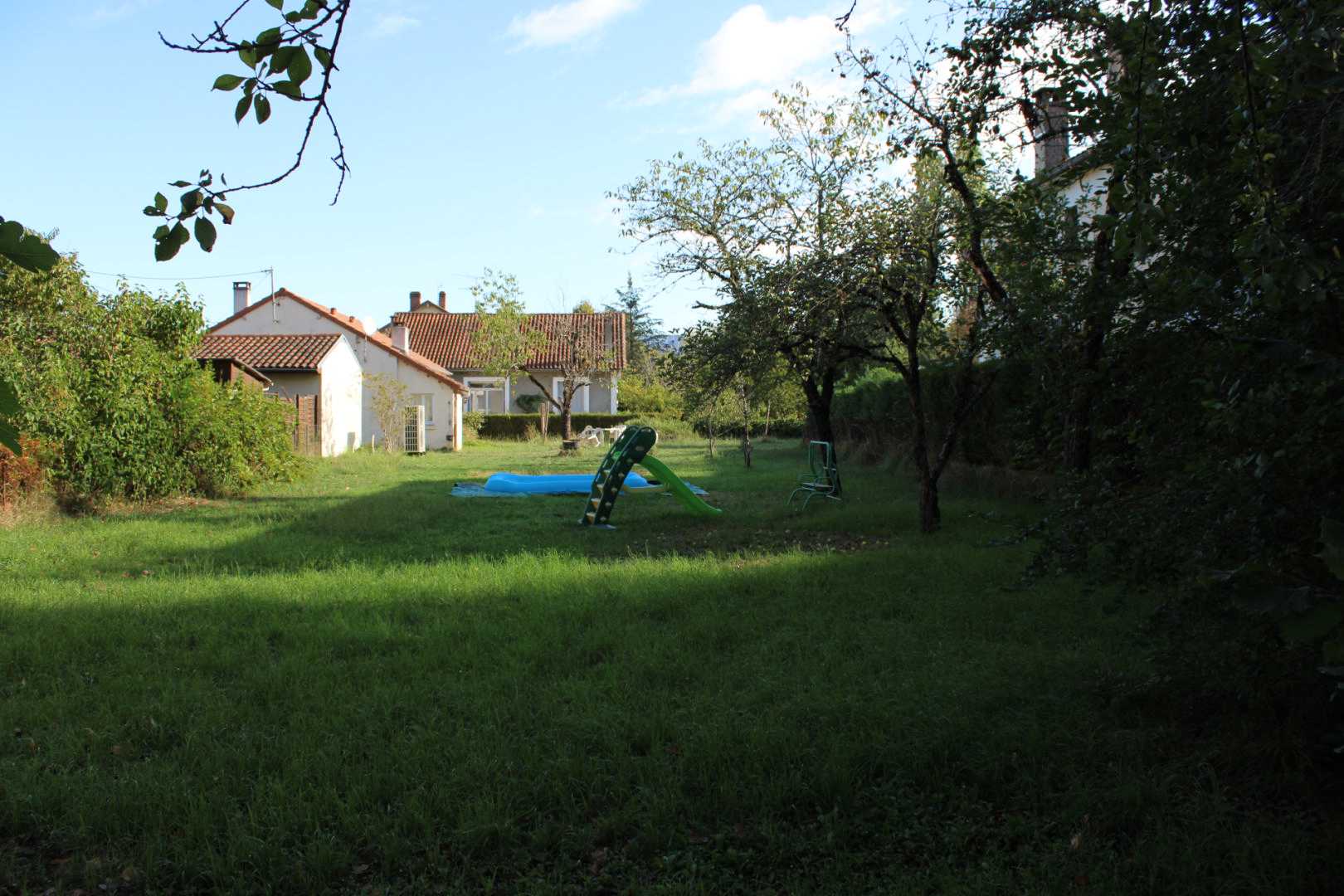 Rumah di Montignac, Nouvelle-Aquitaine 10928382