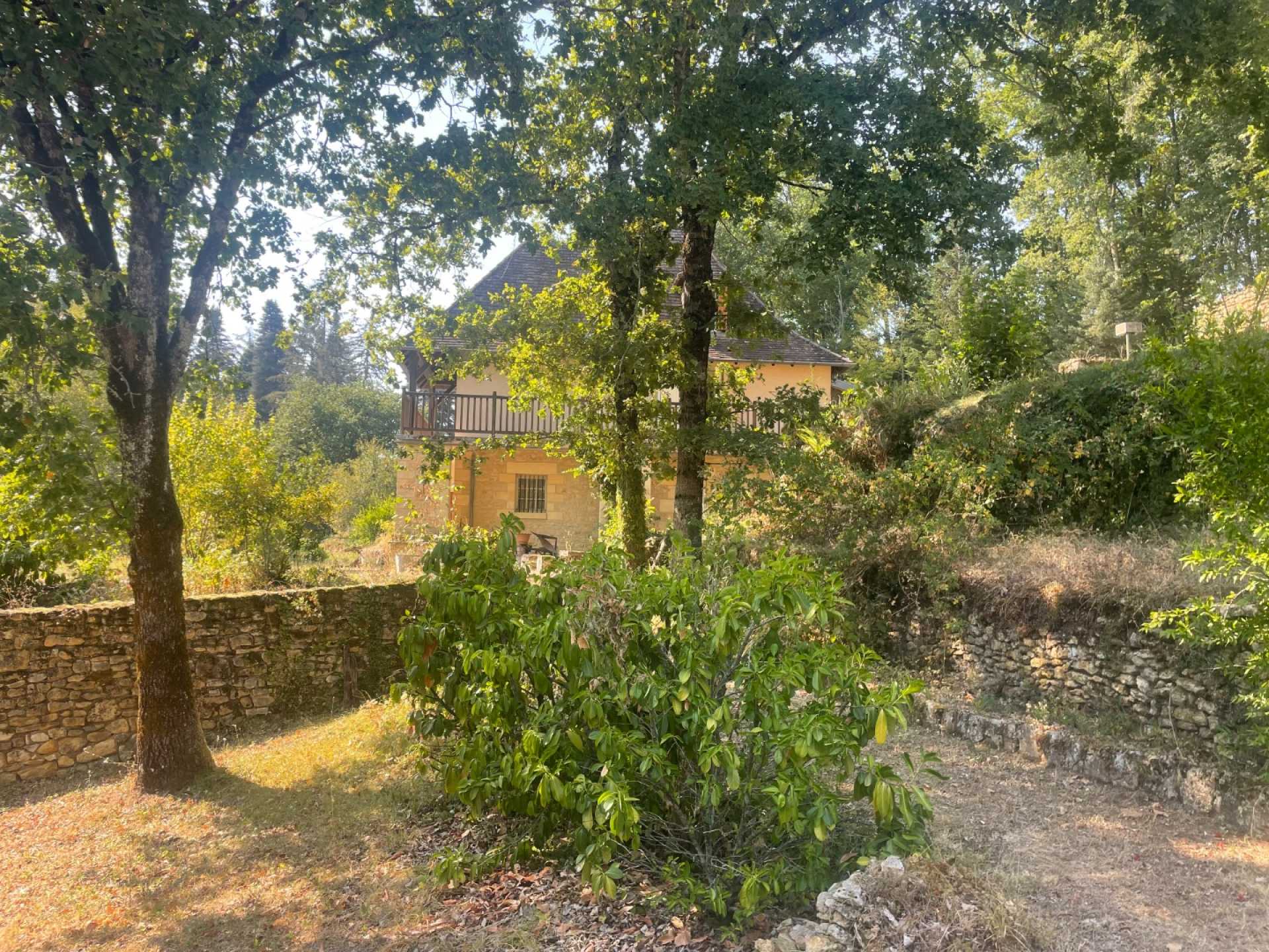 Annen i Montignac, Nouvelle-Aquitaine 10928406