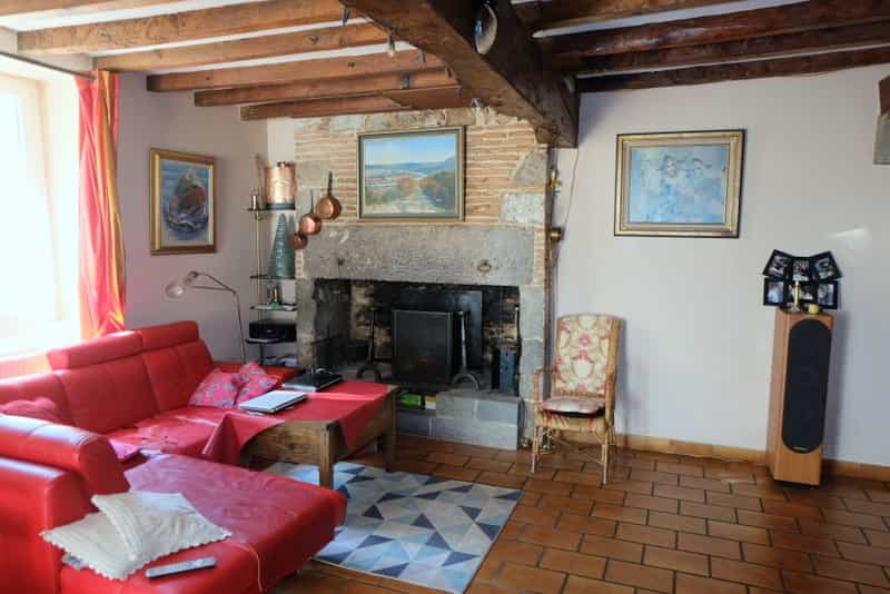 House in Clairac, Nouvelle-Aquitaine 10928408