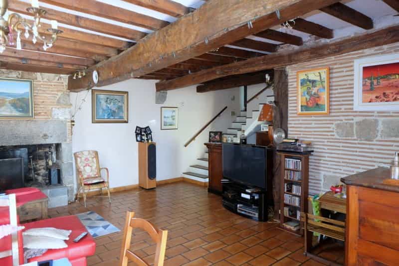 House in Clairac, Nouvelle-Aquitaine 10928408