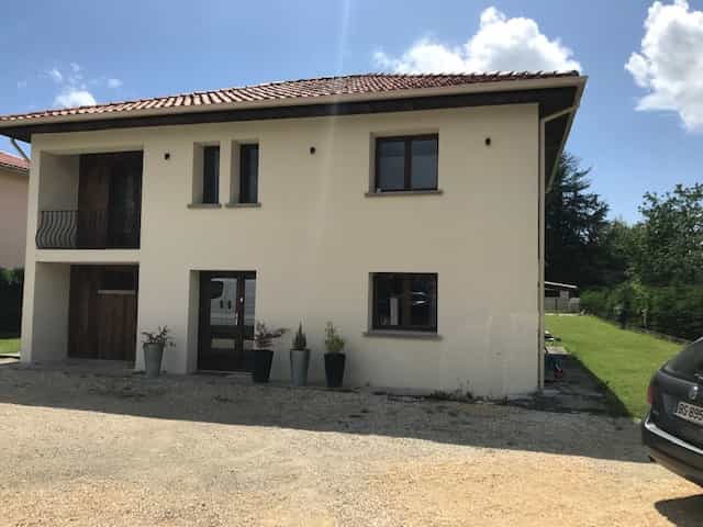 House in Eymet, Nouvelle-Aquitaine 10928569