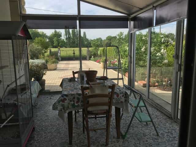 House in Velines, Nouvelle-Aquitaine 10928623