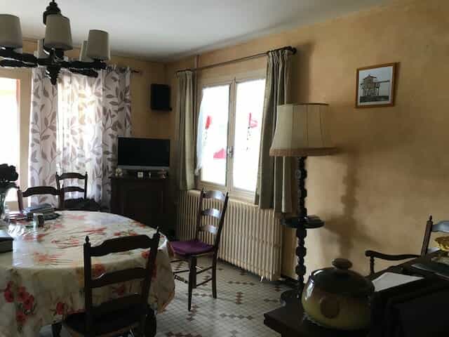 House in Velines, Nouvelle-Aquitaine 10928623