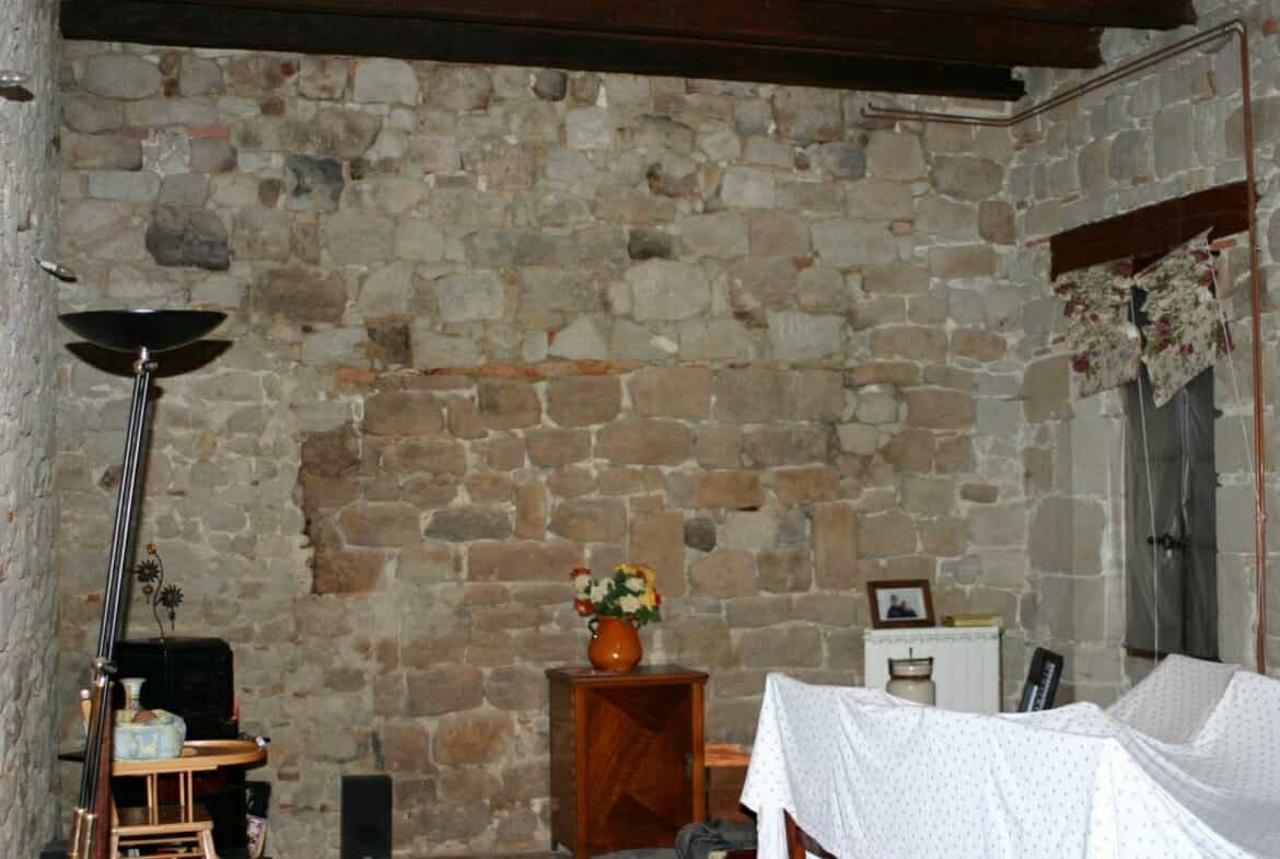 Talo sisään Monflanquin, Nouvelle-Aquitaine 10928630