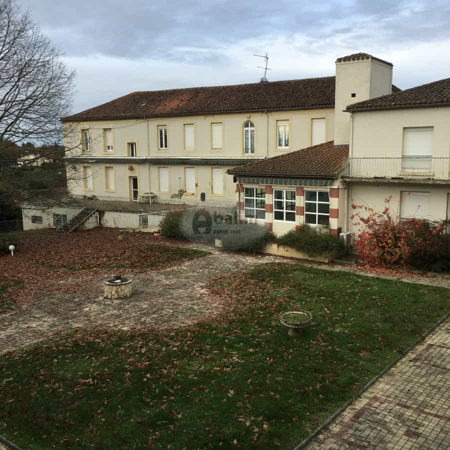 House in Maubourguet, Occitanie 10928649