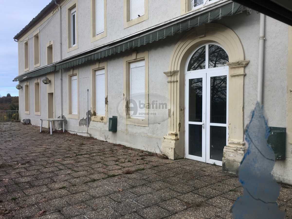 House in Maubourguet, Occitanie 10928649