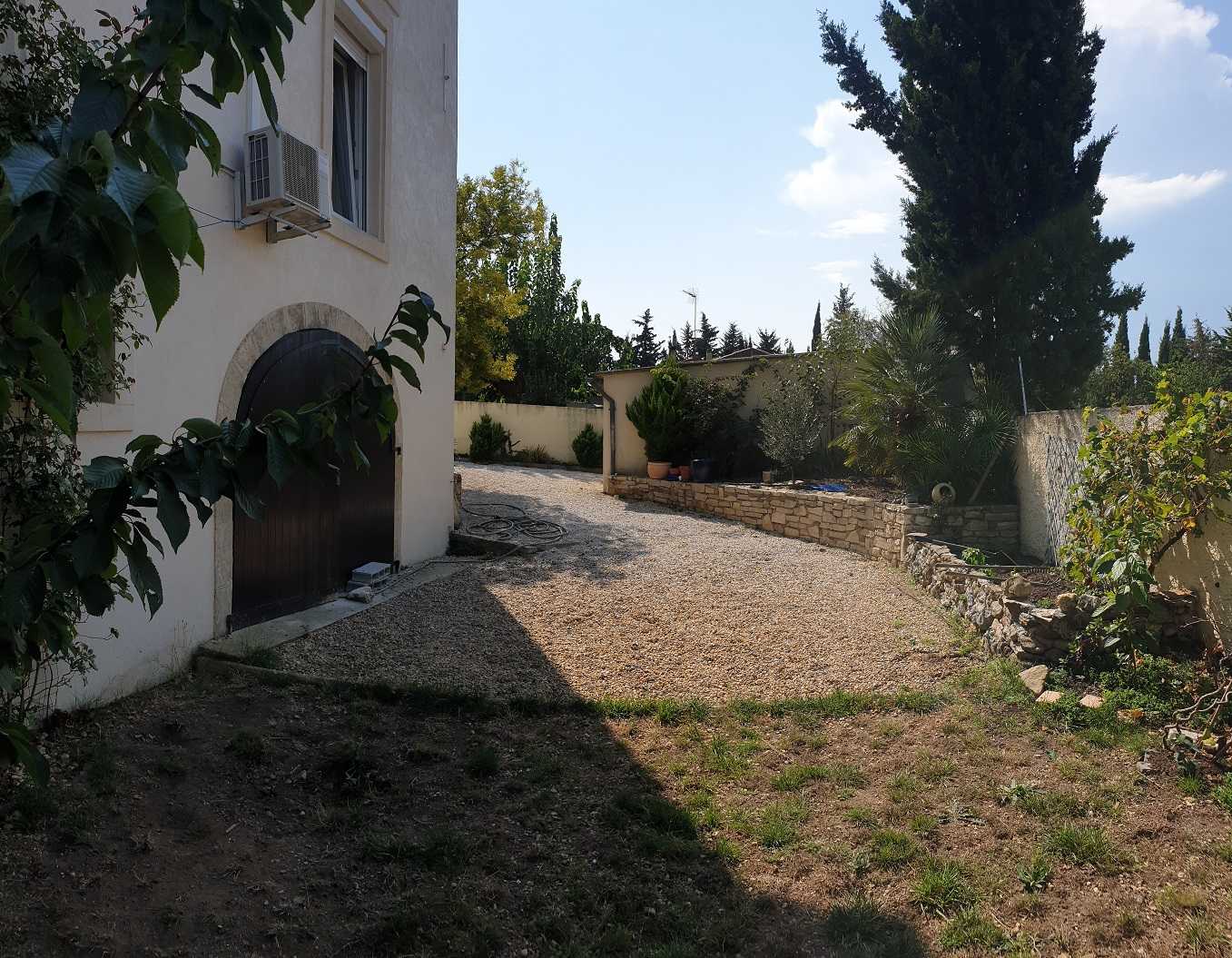 Casa nel Béziers, Occitanie 10928696