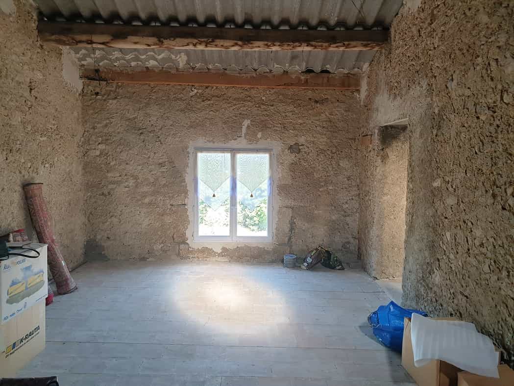 rumah dalam Béziers, Occitanie 10928696