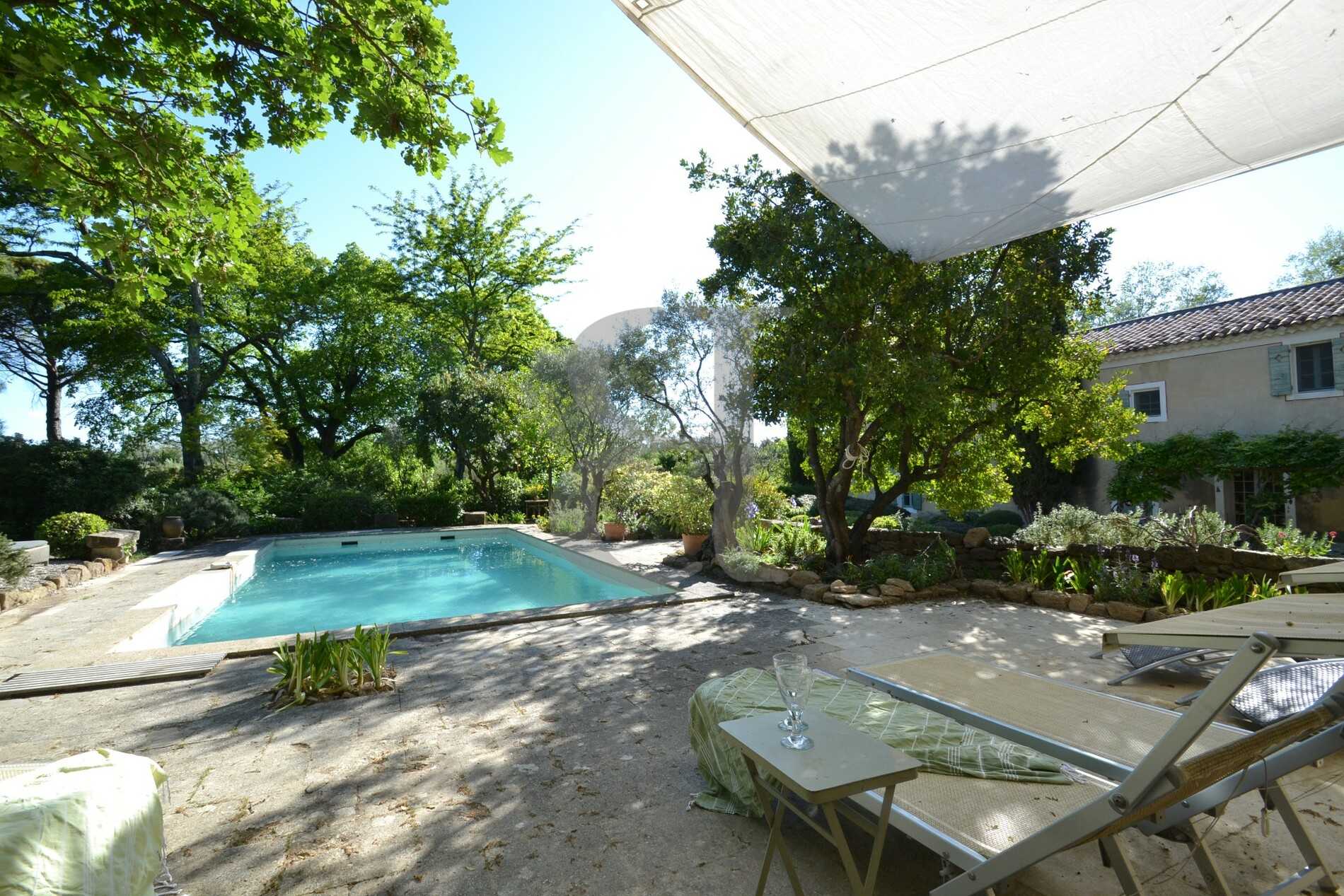 Other in Roaix, Provence-Alpes-Cote d'Azur 10928697