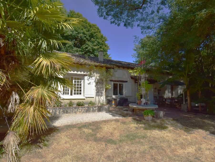 Other in Doudrac, Nouvelle-Aquitaine 10928750