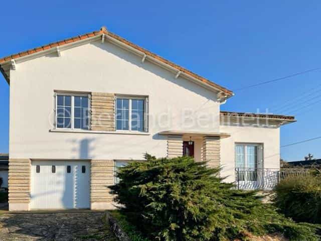 Other in Ardilleux, Nouvelle-Aquitaine 10928858