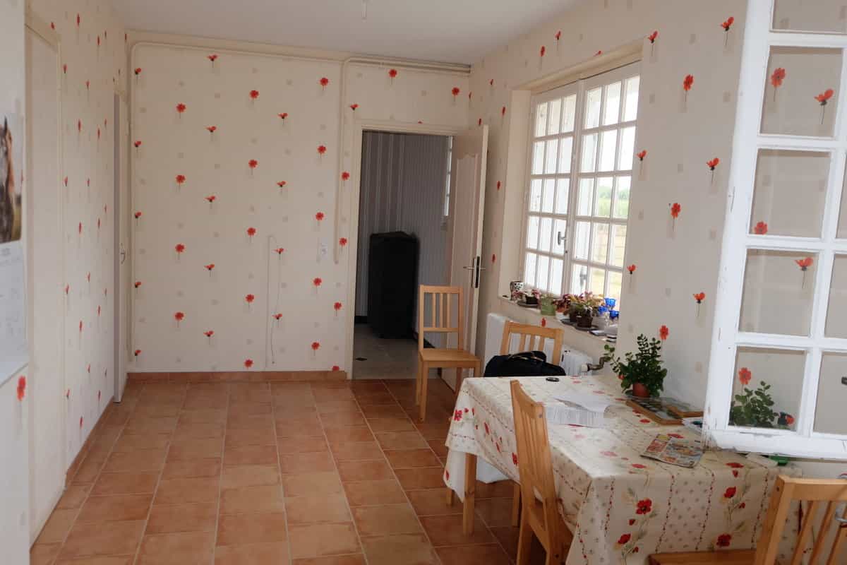 House in Clairac, Nouvelle-Aquitaine 10928928