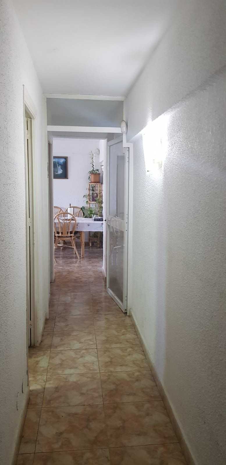 Condominium in Santa Fe de los Boliches, Andalusia 10929050