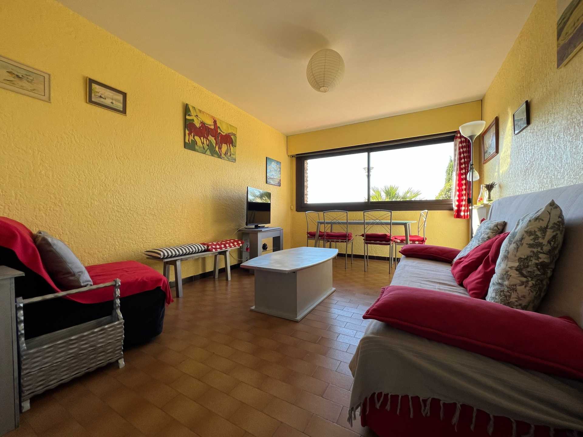 Condominium dans Collioure, Occitanie 10929054