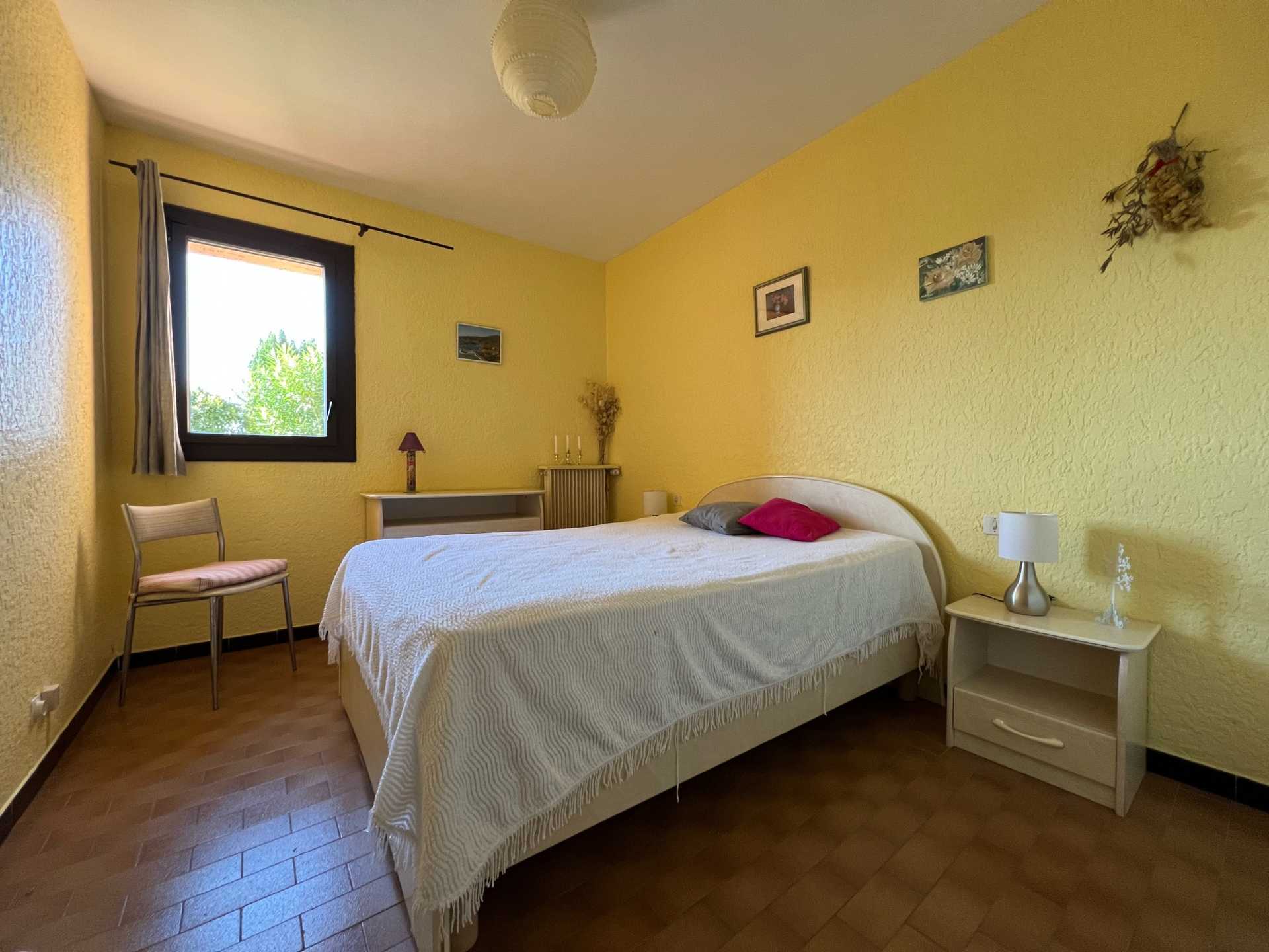 Condominium dans Collioure, Occitanie 10929054