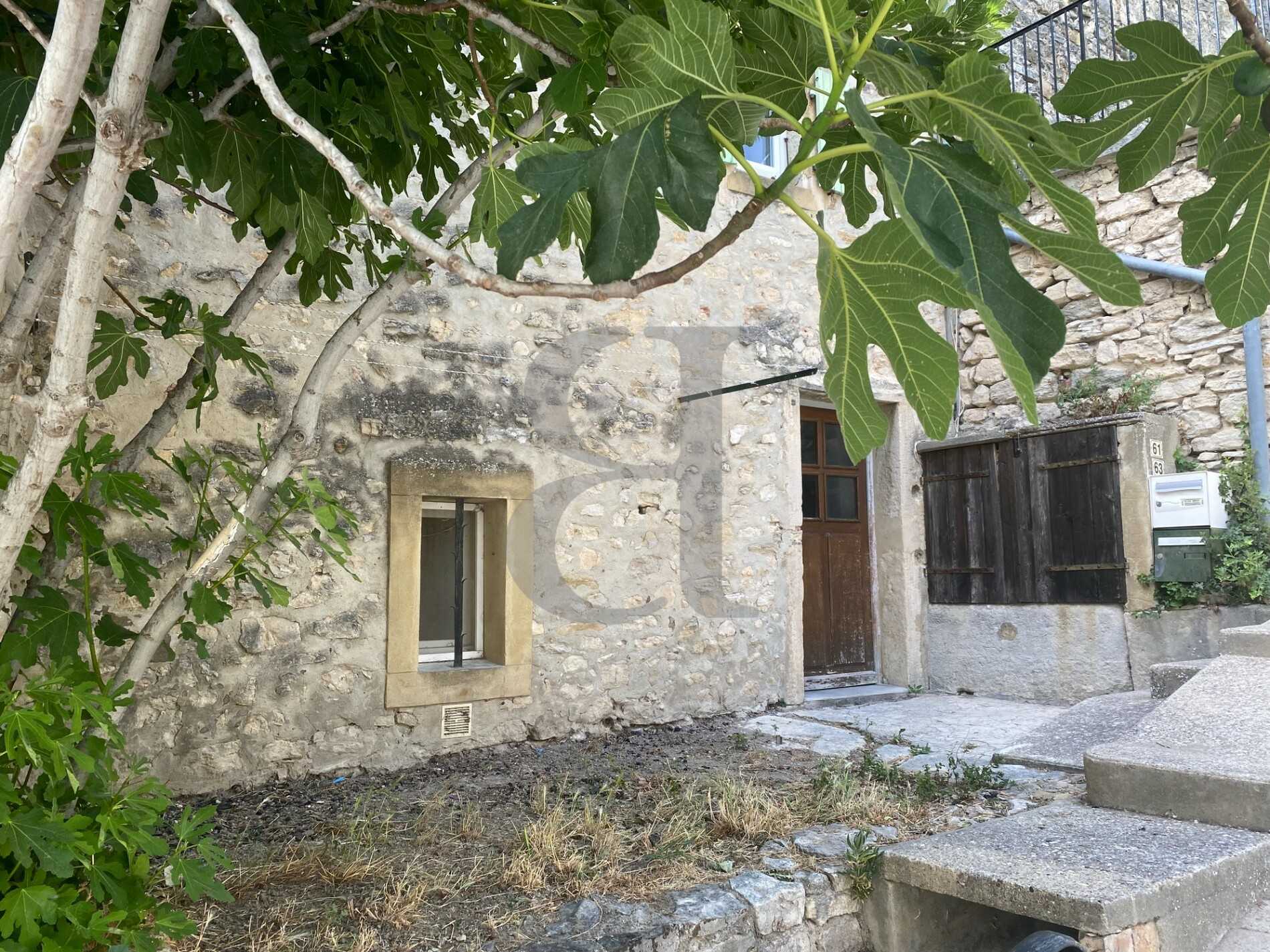 House in Valréas, Provence-Alpes-Côte d'Azur 10929187