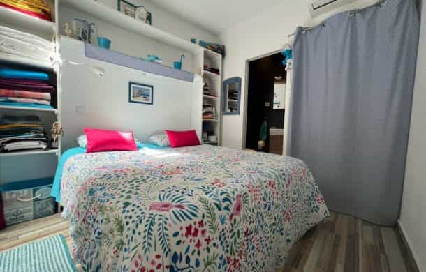 σπίτι σε Collioure, Occitanie 10929264
