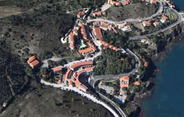 casa no Collioure, Occitanie 10929321