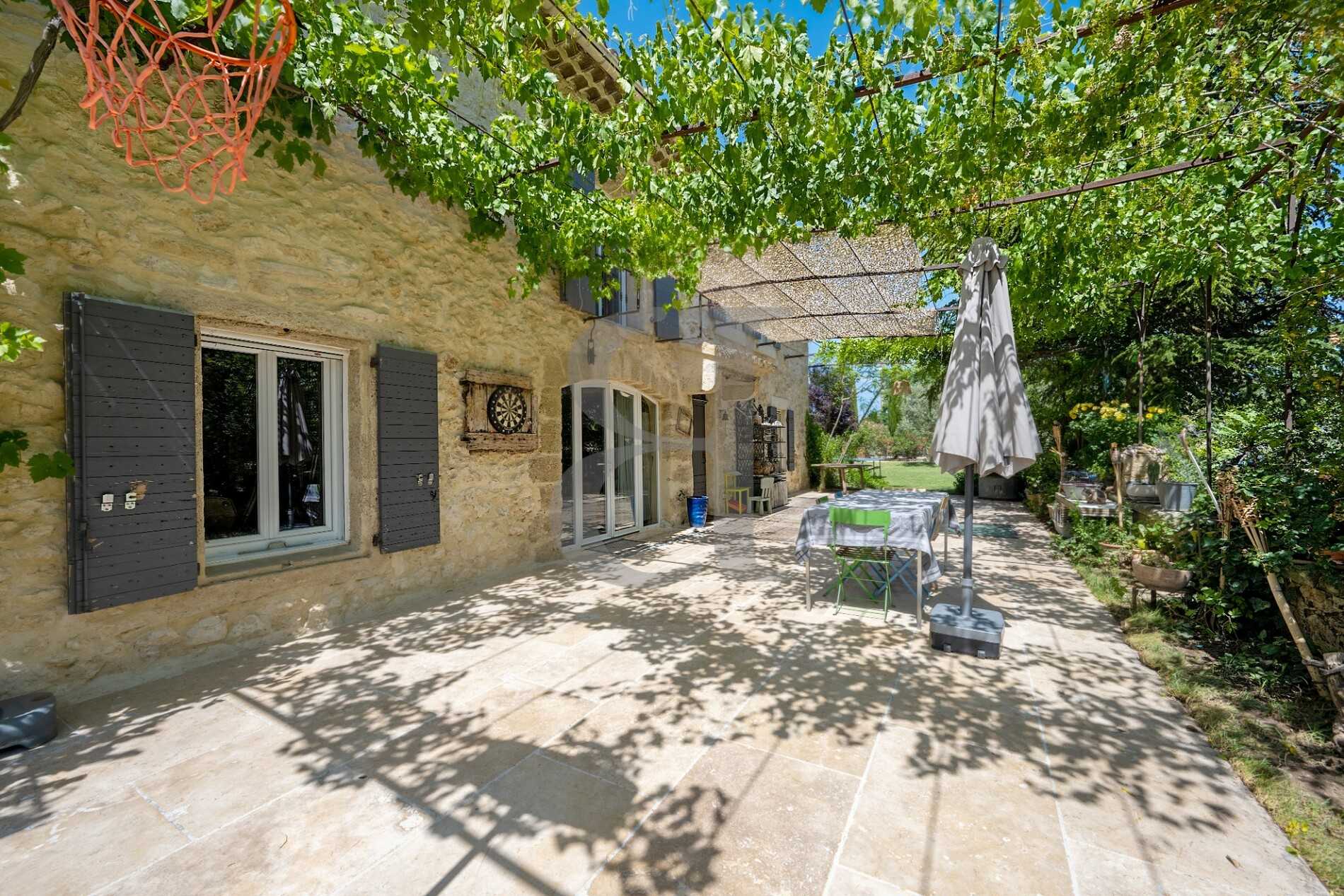 Andere in Cavaillon, Provence-Alpes-Côte d'Azur 10929334
