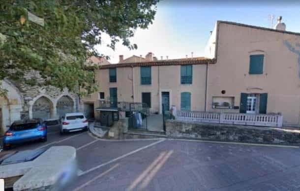 House in Collioure, Occitanie 10929347