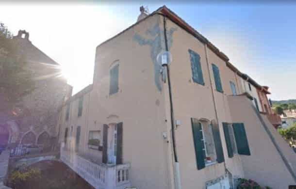 House in Collioure, Occitanie 10929347