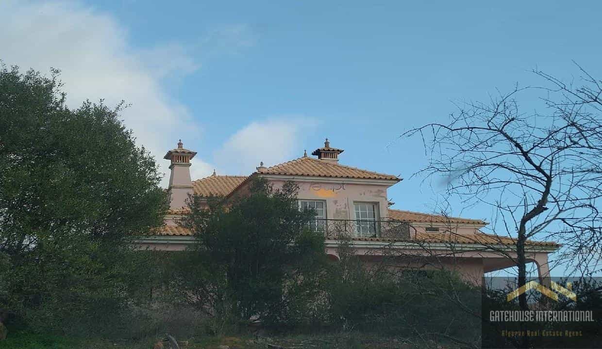 House in Canos, Faro 10929527