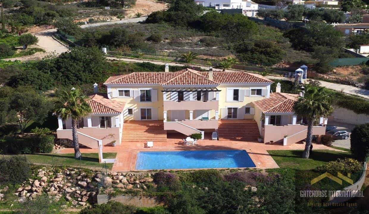House in Canos, Faro 10929559