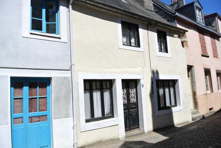 House in Domfront, Normandie 10929997